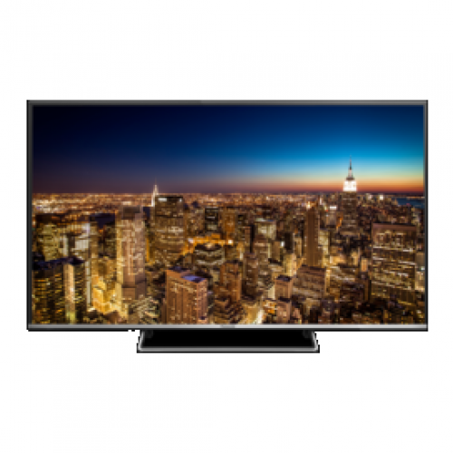 Panasonic Televisions