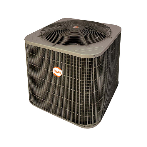 Buy Payne Air Conditioner
