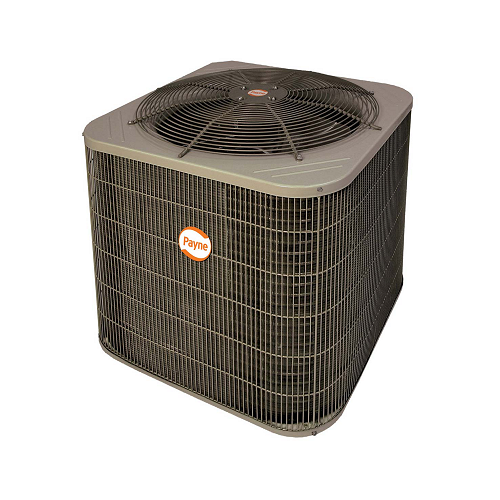 Payne Air Conditioner Reviews