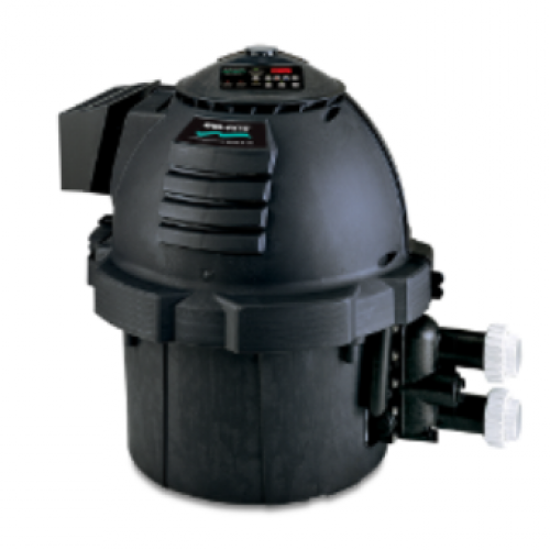 Pentair Pool Heaters Error Codes Appliance Helpers