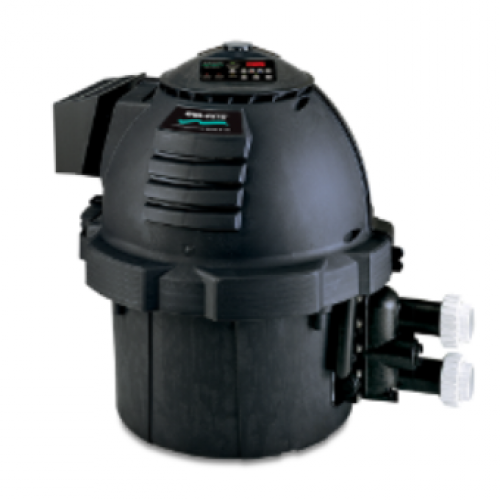 Pentair Pool Heaters Repairs