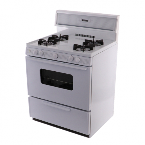 Premier Distancia Partes