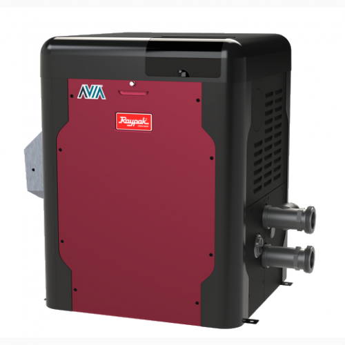 Pool Heater Error Code If at Nathaniel Pilcher blog