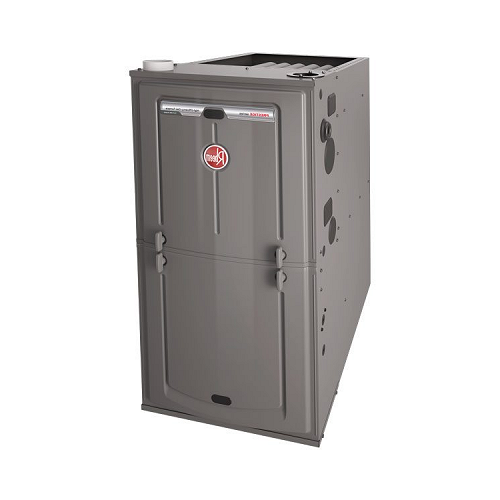 Rheem Furnace Error Codes Appliance Helpers