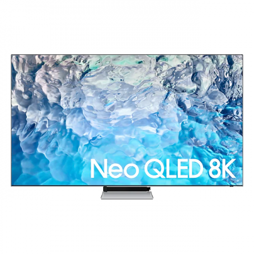 Samsung Television Error Codes Appliance Helpers