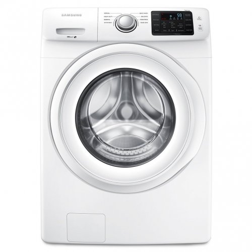 Samsung Washer Parts