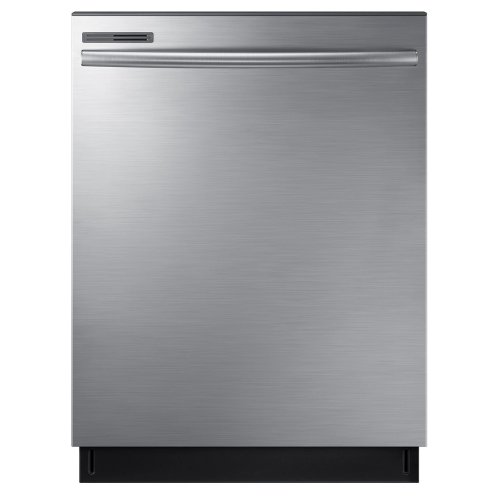 Samsung Dishwasher Reviews