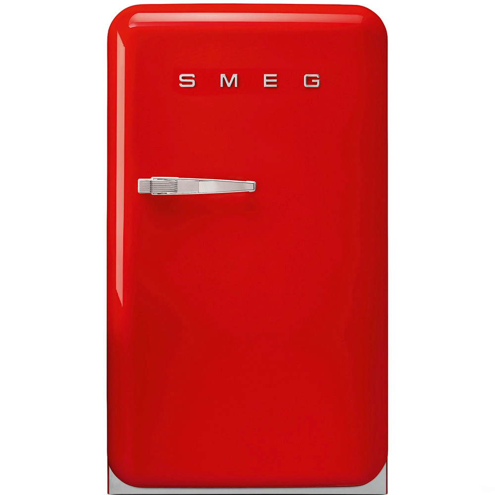 Smeg Refrigerator Troubleshooting
