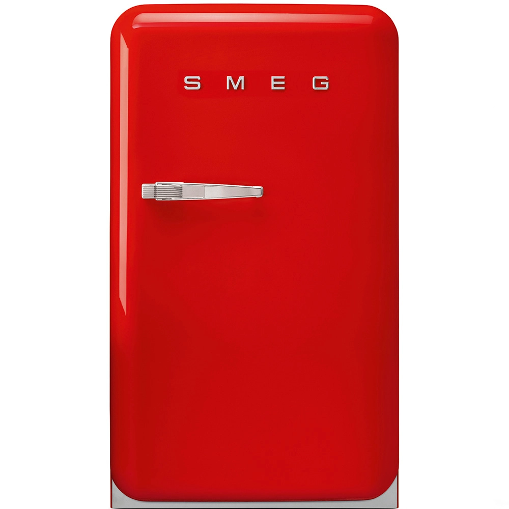 Smeg Refrigerador Refacción