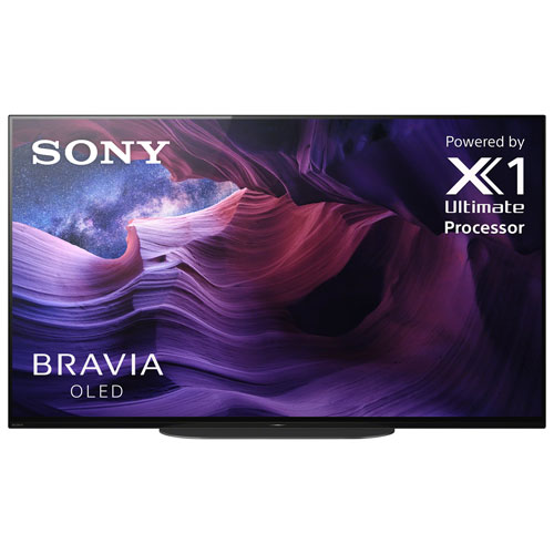 Sony Television Prices