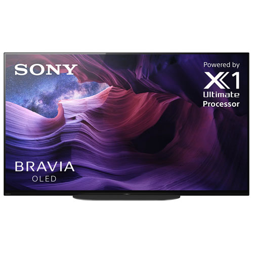 Sony Television Warranty