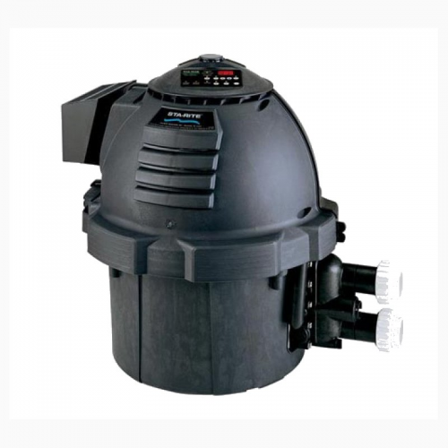 StaRite Pool Heaters Error Codes Appliance Helpers