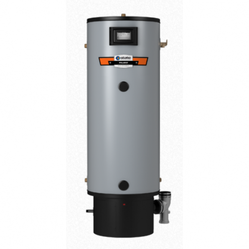 State Water Heaters Calentador de agua Garantia