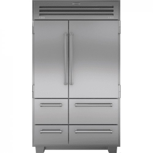 SubZero Refrigeradors