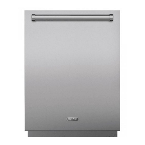 SubZero Dishwasher Repairs