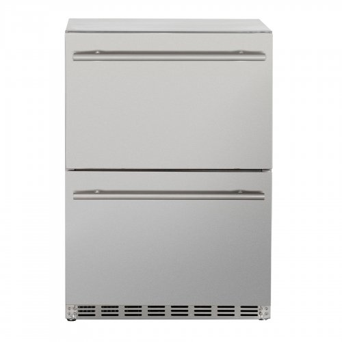 Summerset Refrigerator Prices