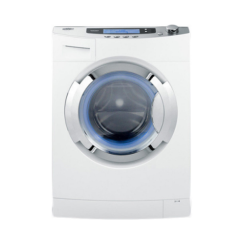 Summit Washer Reviews
