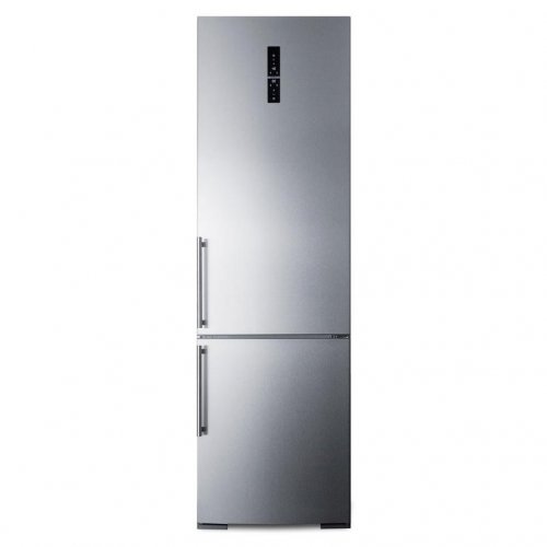 Summit Refrigerator Warranty