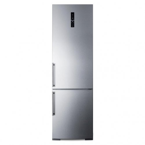 Summit Refrigerador Garantia