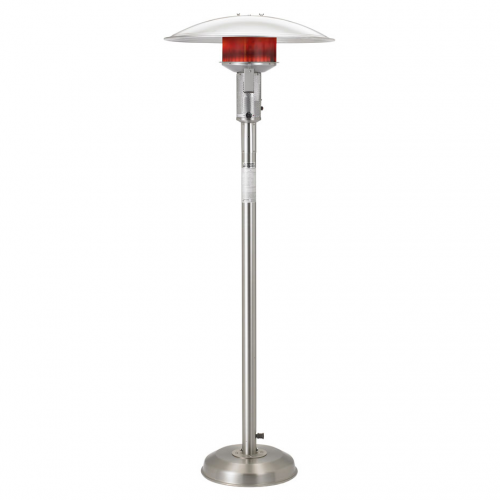 SunGlo Gas Patio Heater Prices