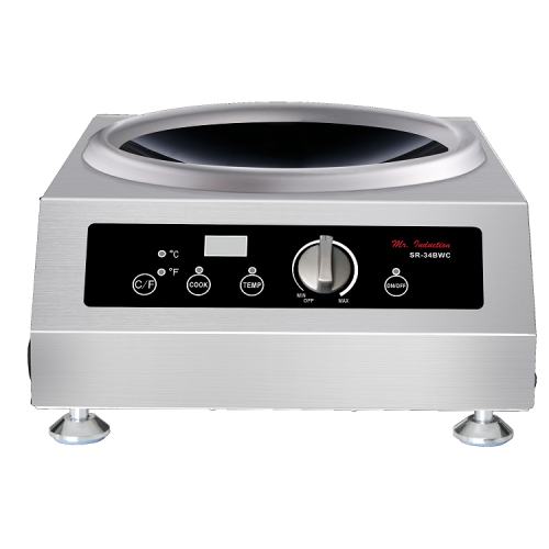 Sunpentown Distancias