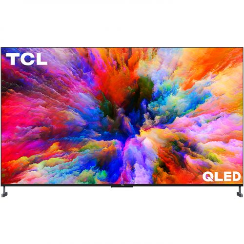 TCL Television Troubleshooting