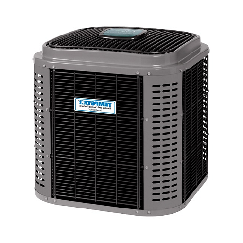 Buy Tempstar Air Conditioner