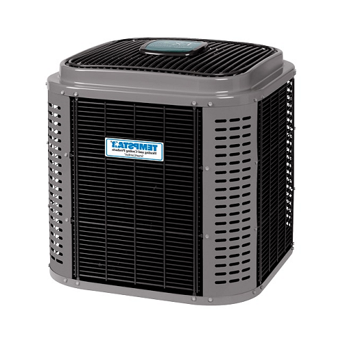 Tempstar Air Conditioner Prices