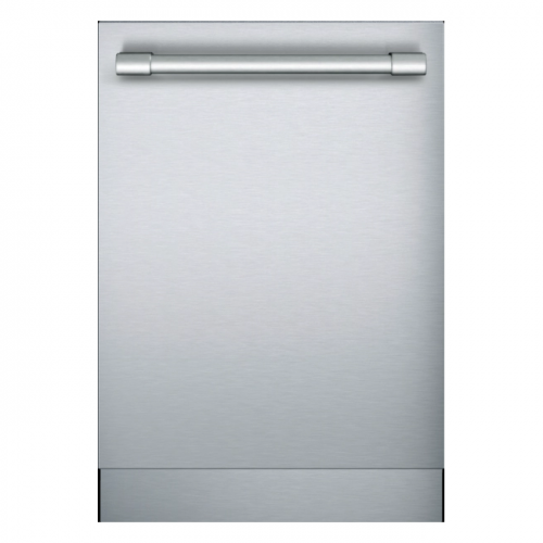 Thermador Dishwasher Error Codes Appliance Helpers