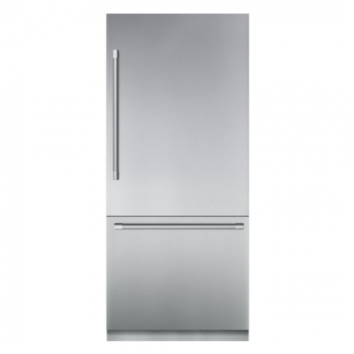 Thermador Refrigerator Error Codes Appliance Helpers