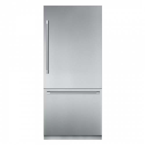 Thermador Refrigerador Reseñas