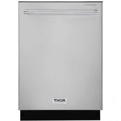 Thor Kitchen Dishwasher Warranty