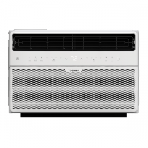Toshiba Air Conditioner Troubleshooting
