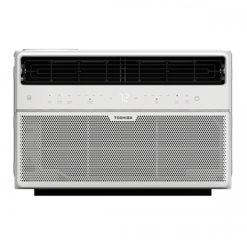 Toshiba Air Conditioner Reviews