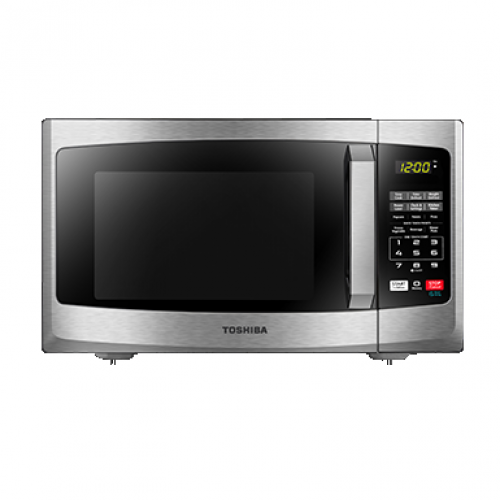 Toshiba Microwaves