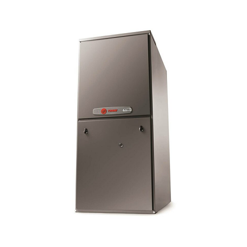 Trane Furnace Warranty