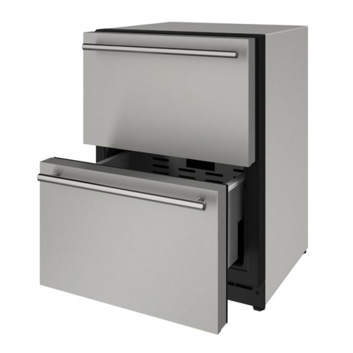 U-Line Refrigerator Parts | Appliance Helpers