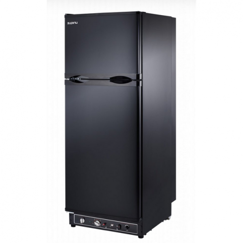 Buy Unique Refrigerator