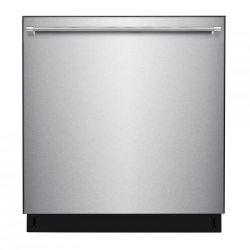 Verona Dishwasher Reviews Appliance Helpers