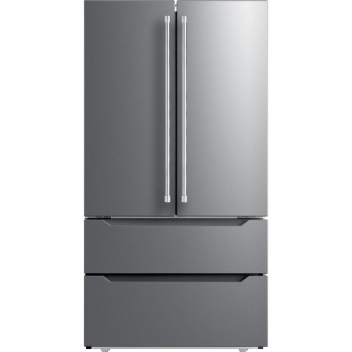 Verona Refrigerator Repairs