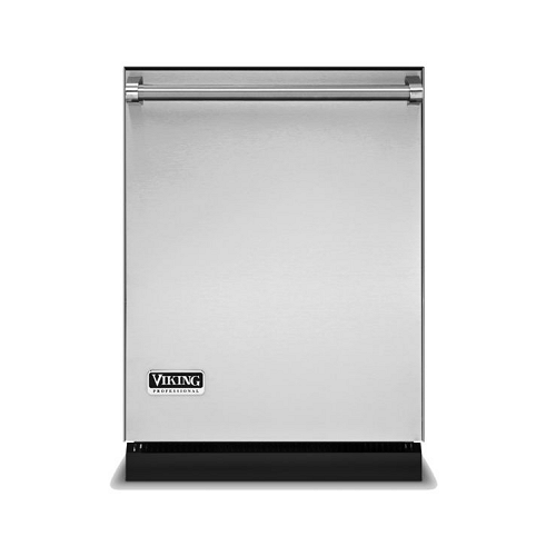 Viking Dishwasher Error Codes Appliance Helpers