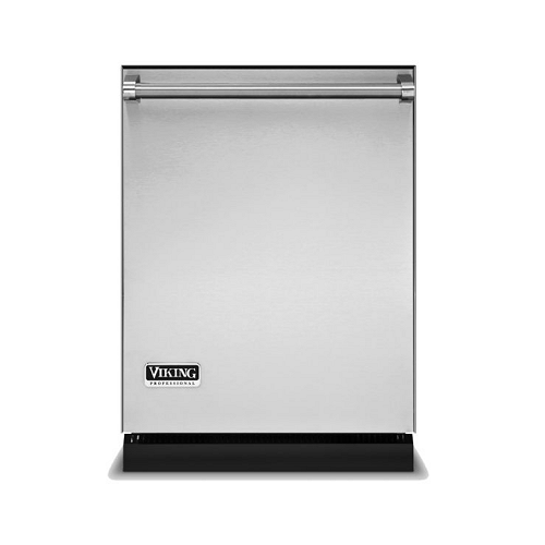 Viking Dishwasher Repairs