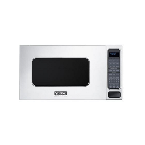 Viking Microwave Reviews