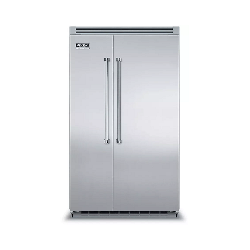 Viking Refrigerator Parts