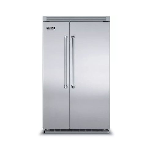 Viking Refrigerator Troubleshooting