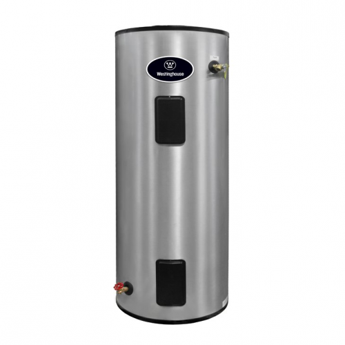 Westinghouse Water Heater Reviews