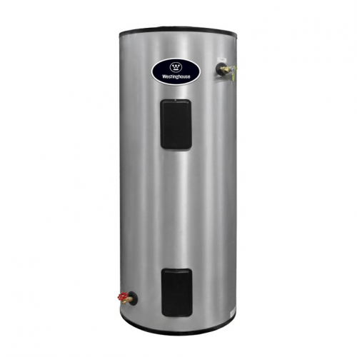 Westinghouse Water Heater Prices