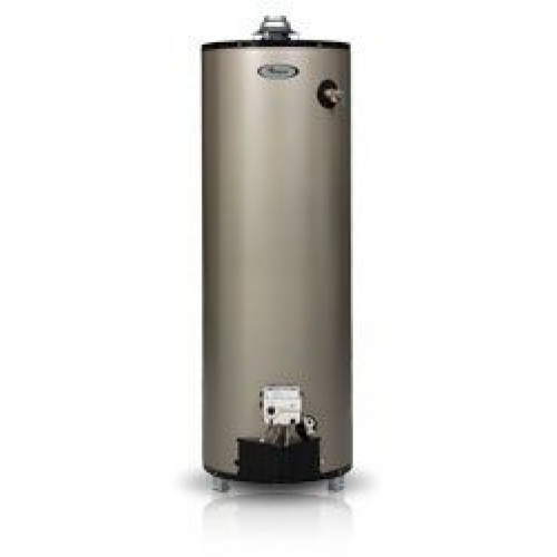 Whirlpool Water Heater Prices