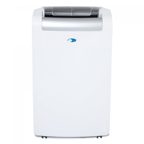 Whynter Air Conditioner Reviews