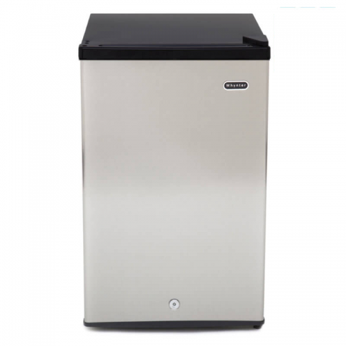 Buy Whynter Refrigerator